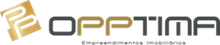 OPPTIMA