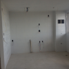 estrela-ceramica-interna-maio-2013