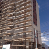 estrela-fachada-frontal-maio-2013