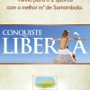 frente_folder_01