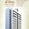 frente_folder_02-copy