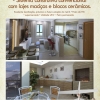 frente_folder_03-copy