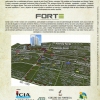verso_folder_06-copy