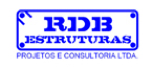 RDBestruturas