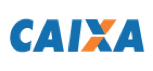 caixa