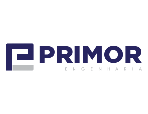 Primor