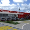 polimaq-final-03