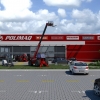 polimaq-final-04