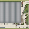 Z:PROJETOS15 Polimaq 5 3Ds MaxArquivos Cad 3D3D terreno Model (1)