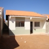 dsc01444
