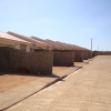 dsc01456